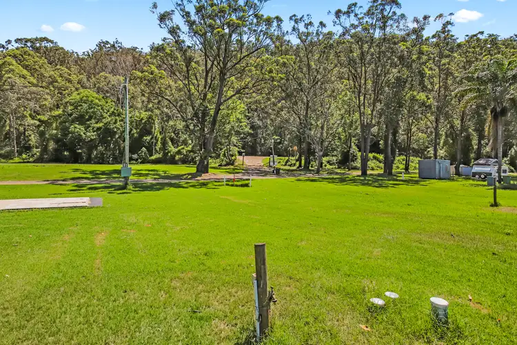 Fourth view of Homely land listing, LOT 66, 78 Greens Road, Lower Portland NSW 2756