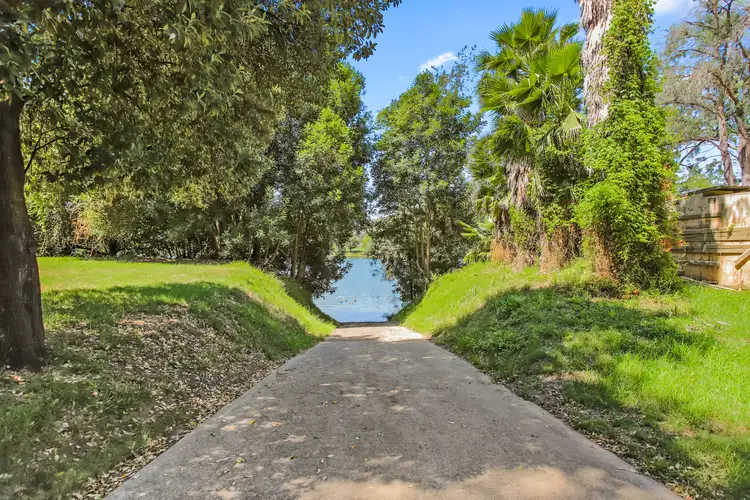 Fifth view of Homely land listing, LOT 66, 78 Greens Road, Lower Portland NSW 2756