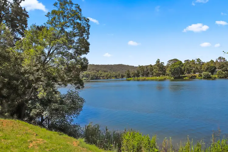 Sixth view of Homely land listing, LOT 66, 78 Greens Road, Lower Portland NSW 2756