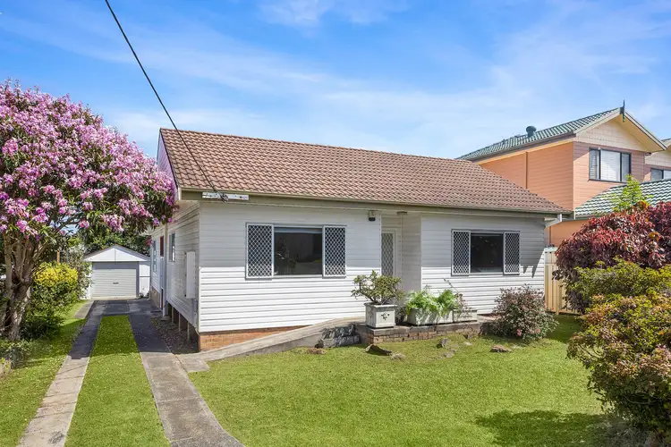 159 Rothery Street, Bellambi NSW 2518