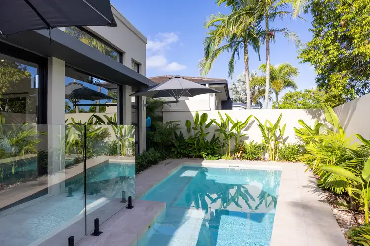 6130 Bolsena Circuit, Hope Island QLD 4212
