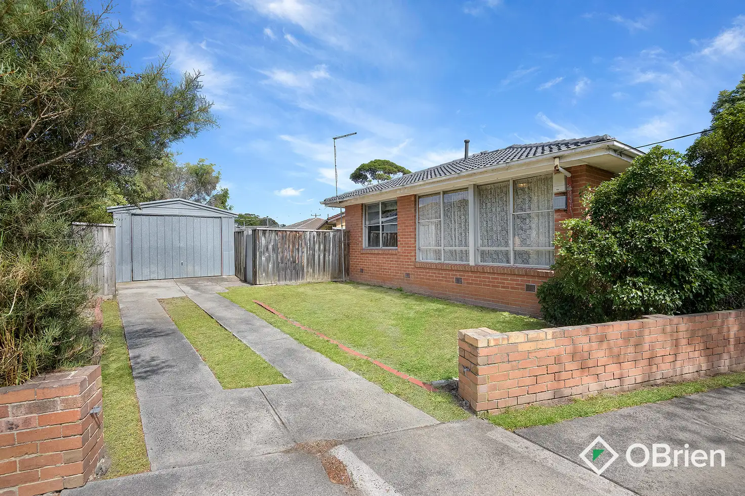 Main view of Homely house listing, 27 Bursaria Crescent, Frankston North VIC 3200