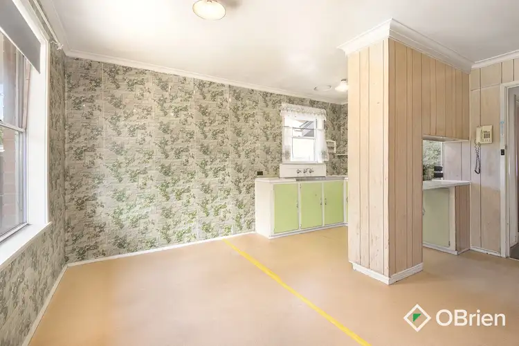 Third view of Homely house listing, 27 Bursaria Crescent, Frankston North VIC 3200