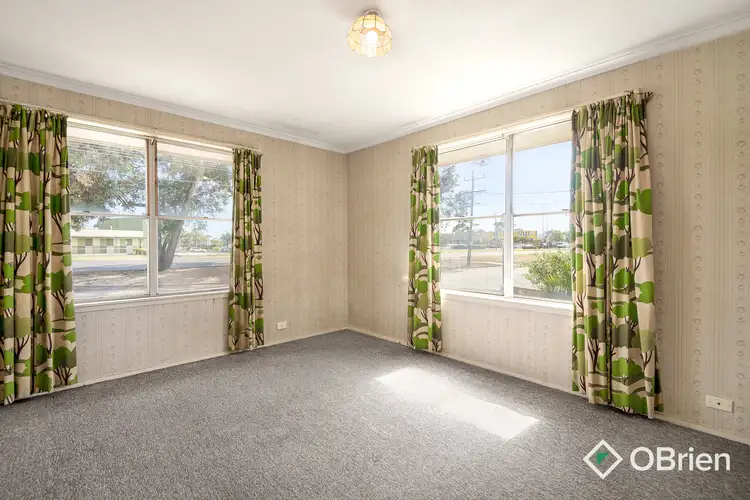 Sixth view of Homely house listing, 27 Bursaria Crescent, Frankston North VIC 3200