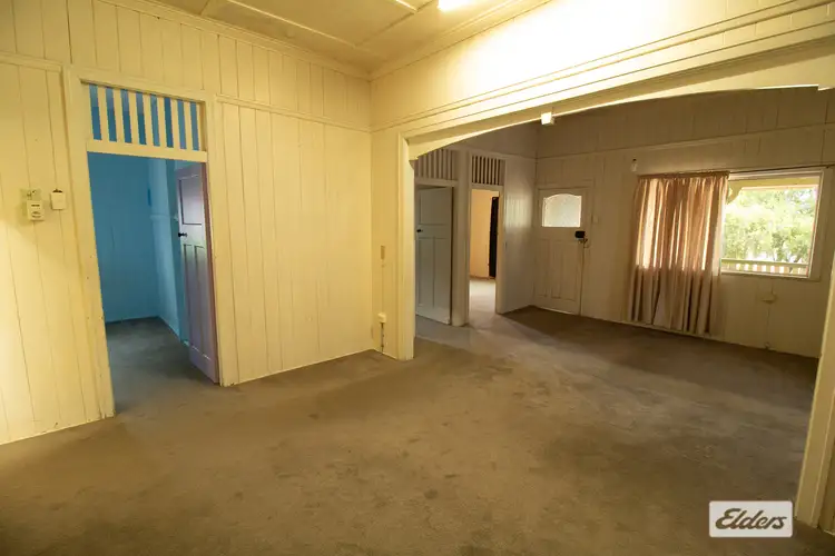 Seventh view of Homely house listing, 72 Drayton Street, Laidley QLD 4341