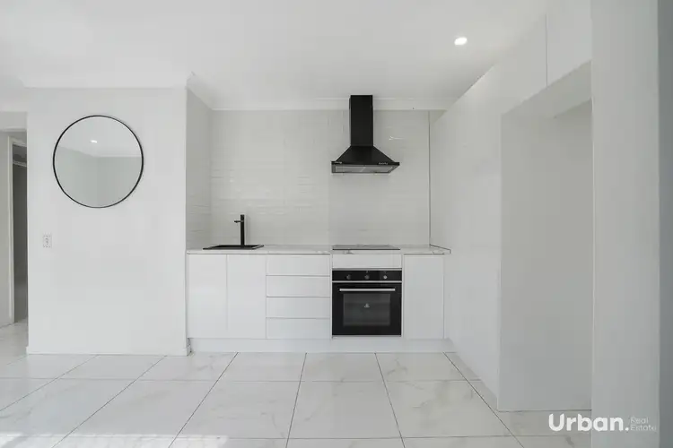 Second view of Homely house listing, 16 Casson Avenue, Cessnock NSW 2325