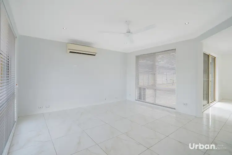 Third view of Homely house listing, 16 Casson Avenue, Cessnock NSW 2325