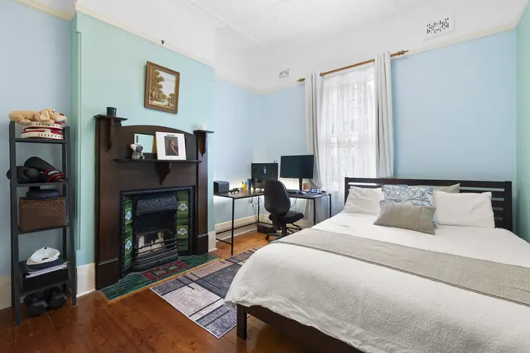 Fifth view of Homely house listing, 38 Croydon Road, Croydon NSW 2132