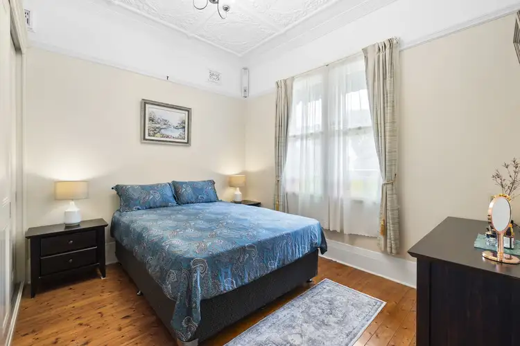 Sixth view of Homely house listing, 38 Croydon Road, Croydon NSW 2132