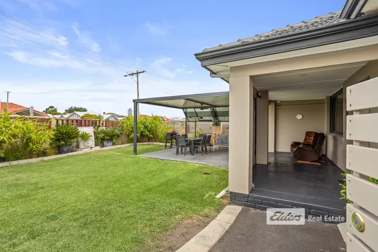 10A Paisley Street, South Bunbury WA 6230