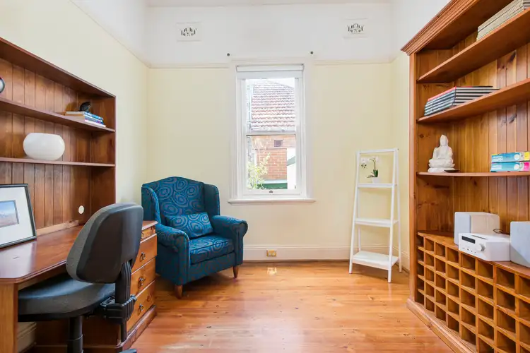 Fifth view of Homely semi-detached listing, 79 Carshalton Street, Croydon Park NSW 2133