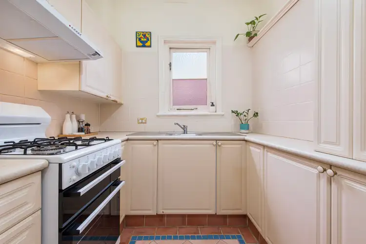 Sixth view of Homely semi-detached listing, 79 Carshalton Street, Croydon Park NSW 2133