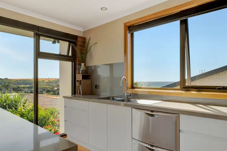 Fourth view of Homely house listing, 9 Monash Court, Devonport TAS 7310