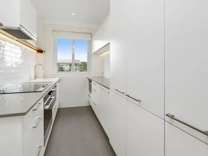 3/29 Lagoon Street
