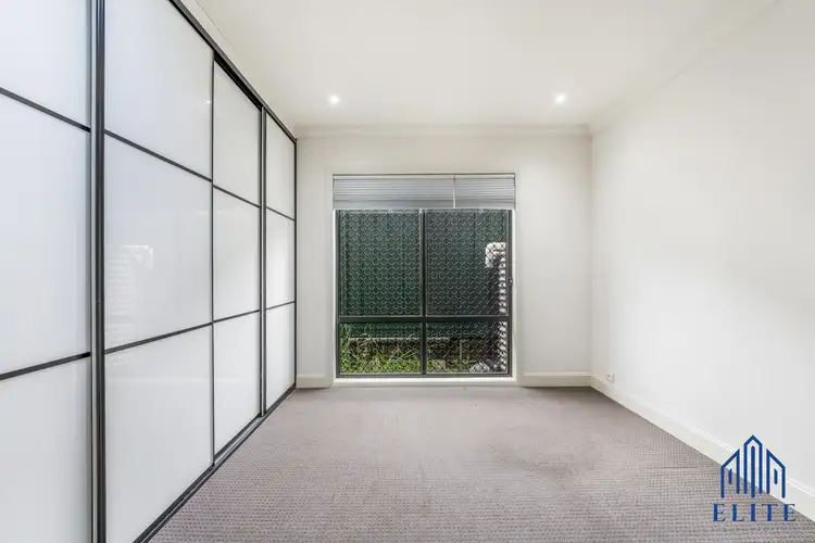 Third view of Homely house listing, 14 Rowley Street, Seven Hills NSW 2147