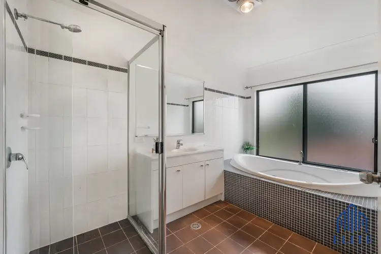Fourth view of Homely house listing, 14 Rowley Street, Seven Hills NSW 2147