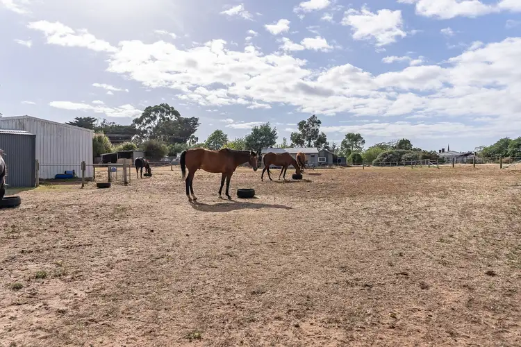 Sixth view of Homely land listing, 36A High Street, Campbell Town TAS 7210