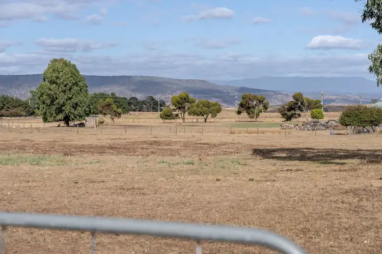 Seventh view of Homely land listing, 36A High Street, Campbell Town TAS 7210