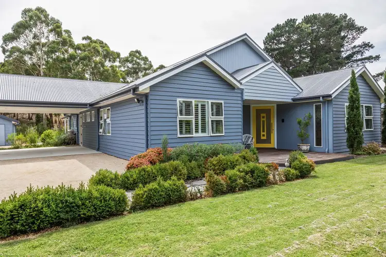 Main view of Homely house listing, 19 Swan Point Road, Swan Point TAS 7275