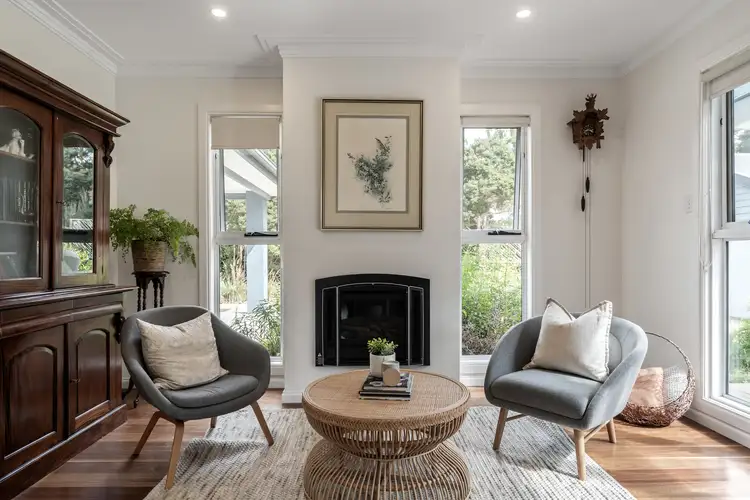 Fifth view of Homely house listing, 19 Swan Point Road, Swan Point TAS 7275