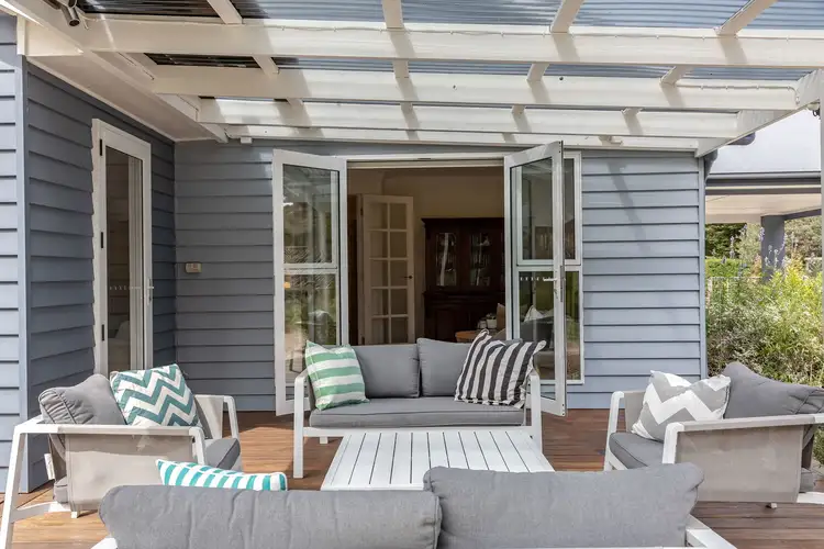 Sixth view of Homely house listing, 19 Swan Point Road, Swan Point TAS 7275