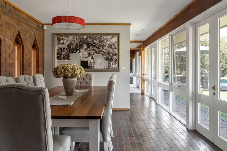 Third view of Homely house listing, 101 Pateena Road, Travellers Rest TAS 7250