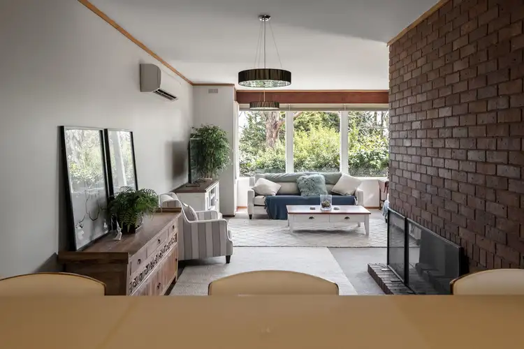 Fourth view of Homely house listing, 101 Pateena Road, Travellers Rest TAS 7250