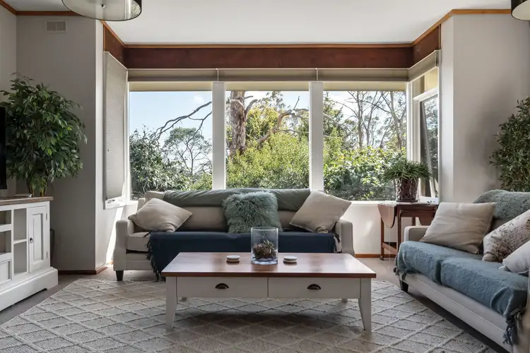 Fifth view of Homely house listing, 101 Pateena Road, Travellers Rest TAS 7250