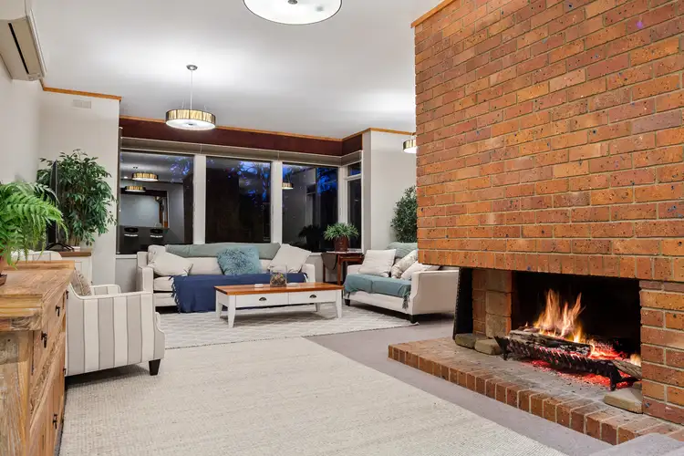 Sixth view of Homely house listing, 101 Pateena Road, Travellers Rest TAS 7250