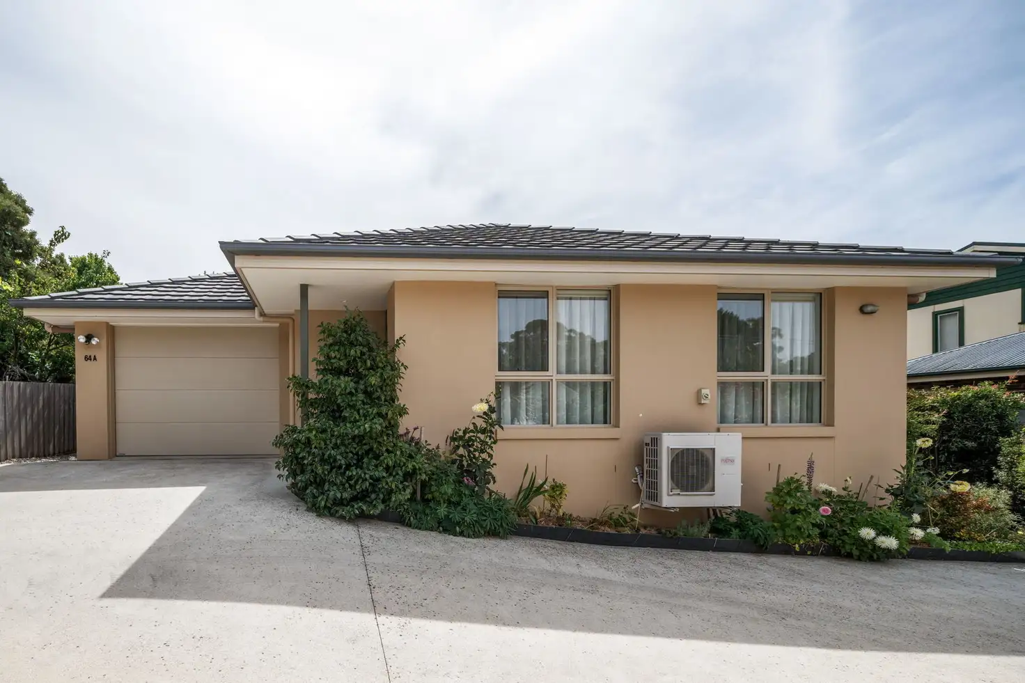 Main view of Homely house listing, 64a Pomona Road, Riverside TAS 7250