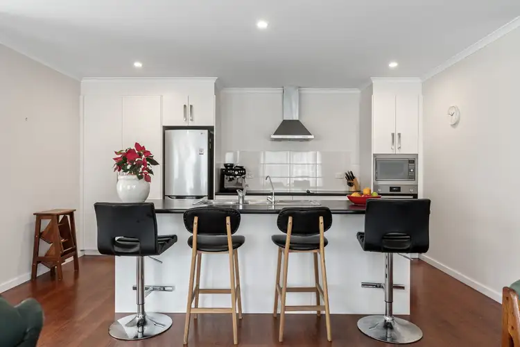 Second view of Homely house listing, 64a Pomona Road, Riverside TAS 7250