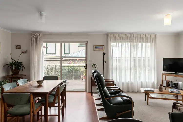 Third view of Homely house listing, 64a Pomona Road, Riverside TAS 7250