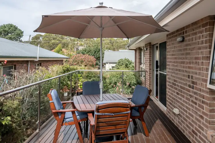 Fourth view of Homely house listing, 64a Pomona Road, Riverside TAS 7250