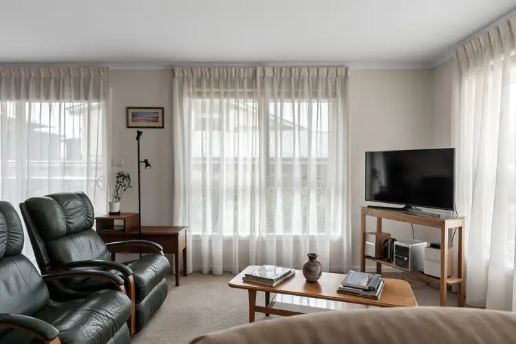 Fifth view of Homely house listing, 64a Pomona Road, Riverside TAS 7250