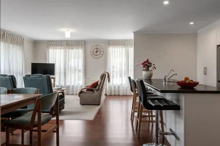 Sixth view of Homely house listing, 64a Pomona Road, Riverside TAS 7250