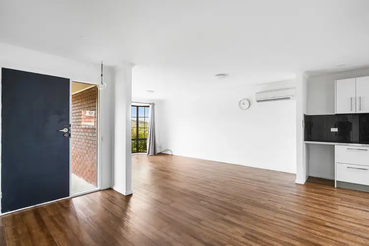 Fourth view of Homely unit listing, 4/6 Namoi Place, Lenah Valley TAS 7008