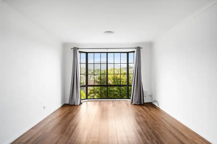 Fifth view of Homely unit listing, 4/6 Namoi Place, Lenah Valley TAS 7008