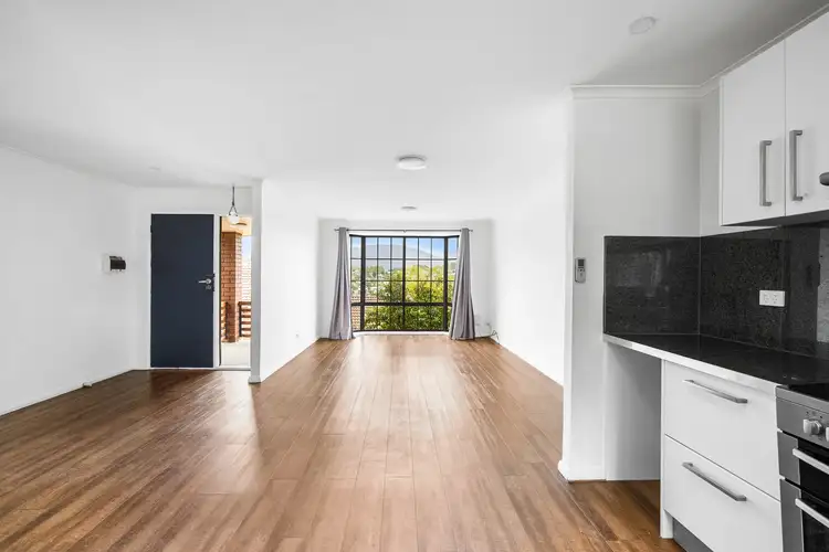 Sixth view of Homely unit listing, 4/6 Namoi Place, Lenah Valley TAS 7008