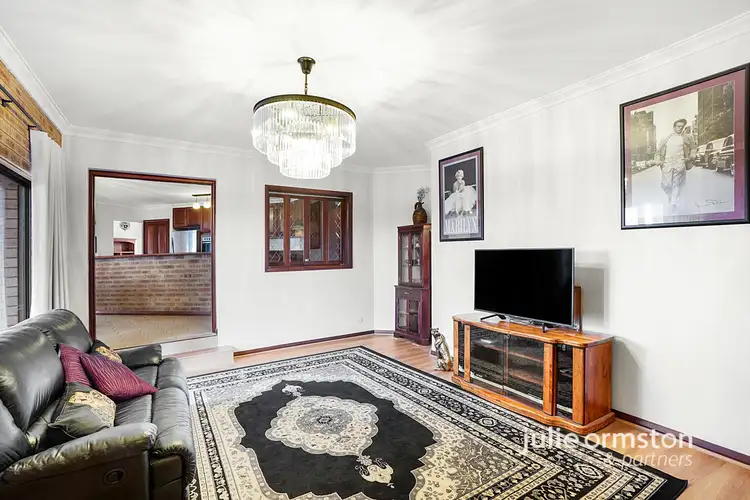 Fourth view of Homely house listing, 35 Capstone Way, Marangaroo WA 6064