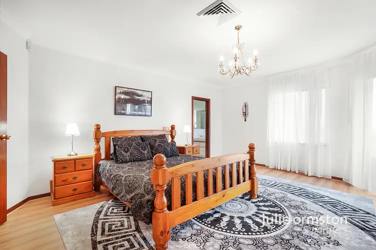 Sixth view of Homely house listing, 35 Capstone Way, Marangaroo WA 6064