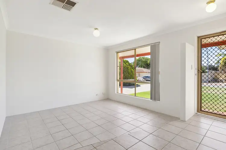 Second view of Homely house listing, 83 Kookaburra Drive, Greenfields WA 6210