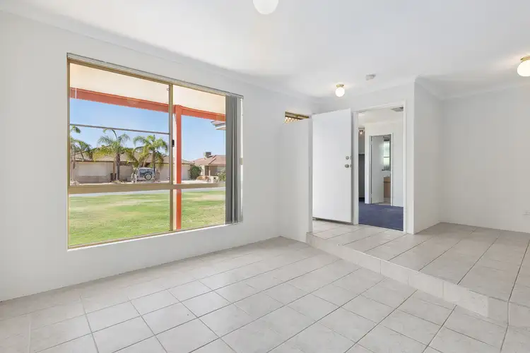 Third view of Homely house listing, 83 Kookaburra Drive, Greenfields WA 6210