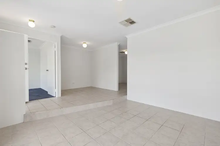 Fourth view of Homely house listing, 83 Kookaburra Drive, Greenfields WA 6210