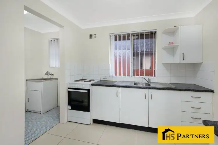 Third view of Homely unit listing, 3/23 Station Road, Auburn NSW 2144