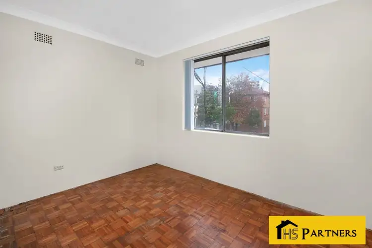 Fourth view of Homely unit listing, 3/23 Station Road, Auburn NSW 2144