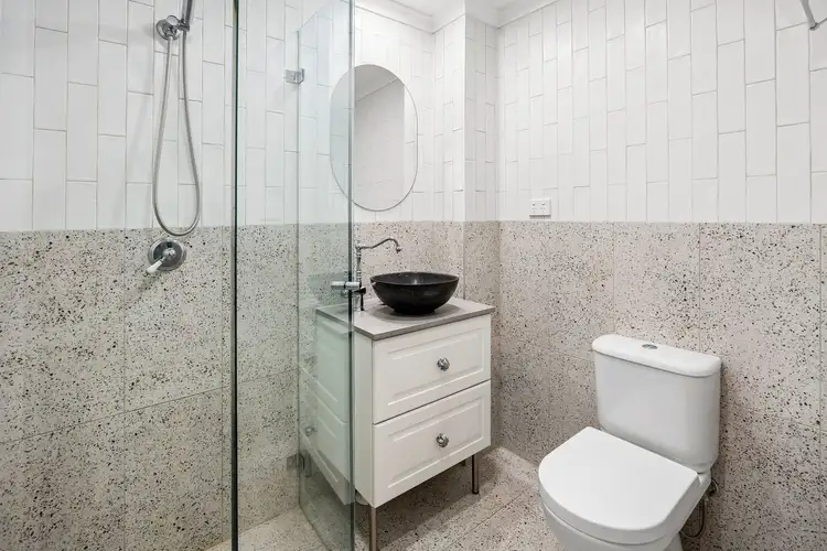 Third view of Homely unit listing, 1/36-40 Old Pittwater Road, Brookvale NSW 2100