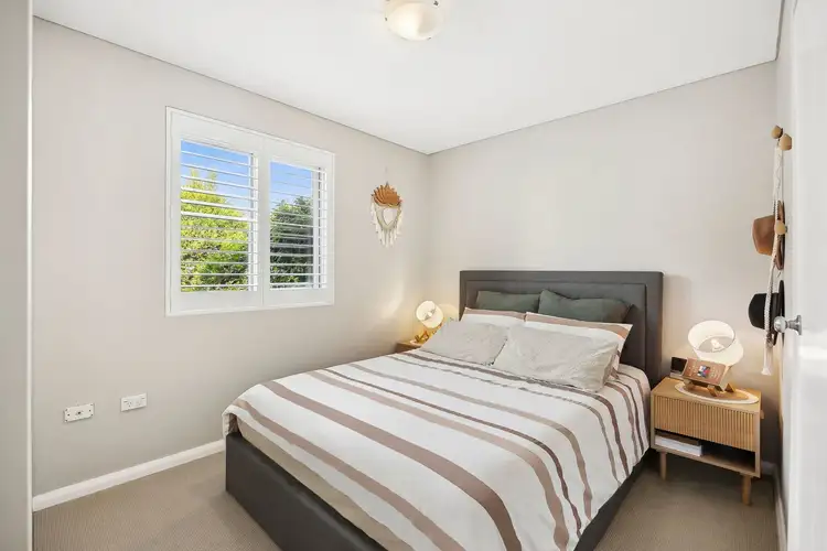 Fourth view of Homely unit listing, 1/36-40 Old Pittwater Road, Brookvale NSW 2100