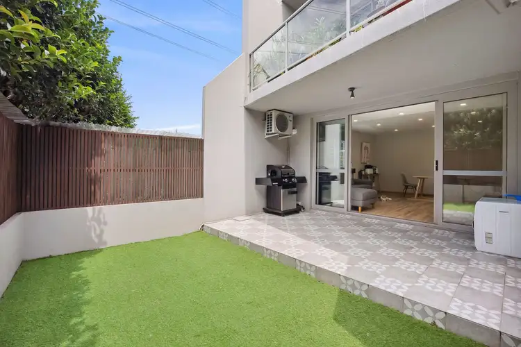 Fifth view of Homely unit listing, 1/36-40 Old Pittwater Road, Brookvale NSW 2100