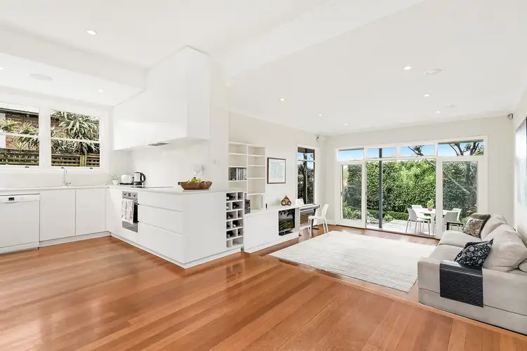 235 Ben Boyd Road