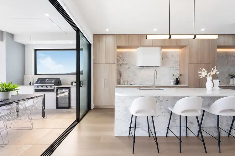 Fourth view of Homely house listing, 7 May Street, Dulwich Hill NSW 2203